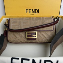Fendi  0025