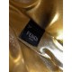 Fendi  0086