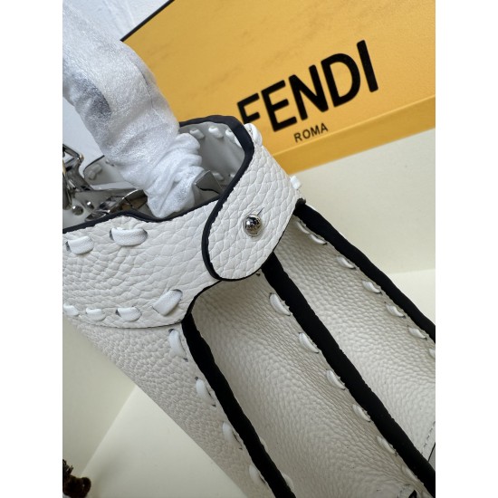 Fendi 0012 Fendi 0012