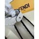 Fendi 0012 Fendi 0012