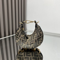 Fendi  0088