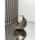Fendi 0088 Fendi 0088