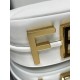 Fendi  0090