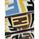 Fendi 0105 Fendi 0105