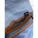 Fendi 0119 Fendi 0119