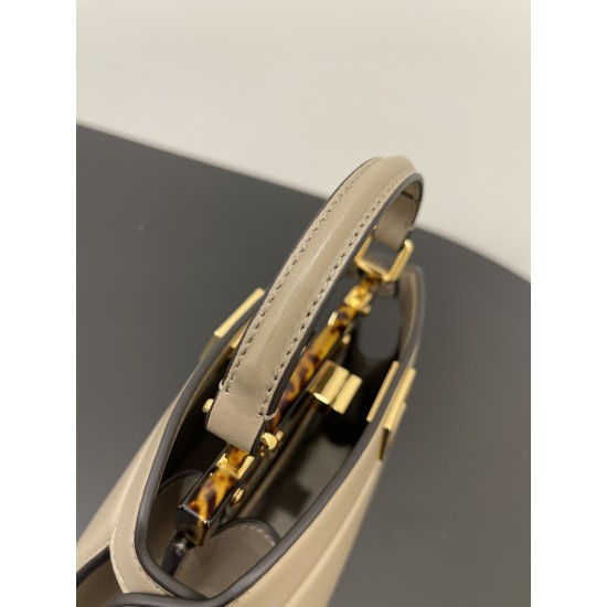 Fendi 0084 Fendi 0084