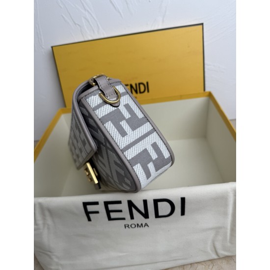 Fendi 0031 Fendi 0031