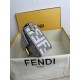 Fendi 0031 Fendi 0031