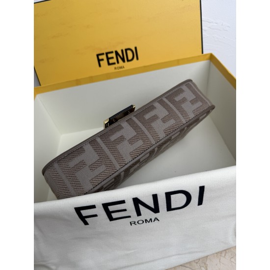 Fendi 0026 Fendi 0026
