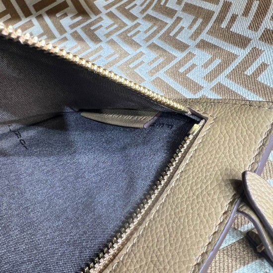 Fendi  0066