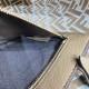 Fendi  0066