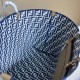 Fendi 0065 Fendi 0065