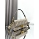 Fendi 0116 Fendi 0116