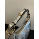 Fendi 0049 Fendi 0049