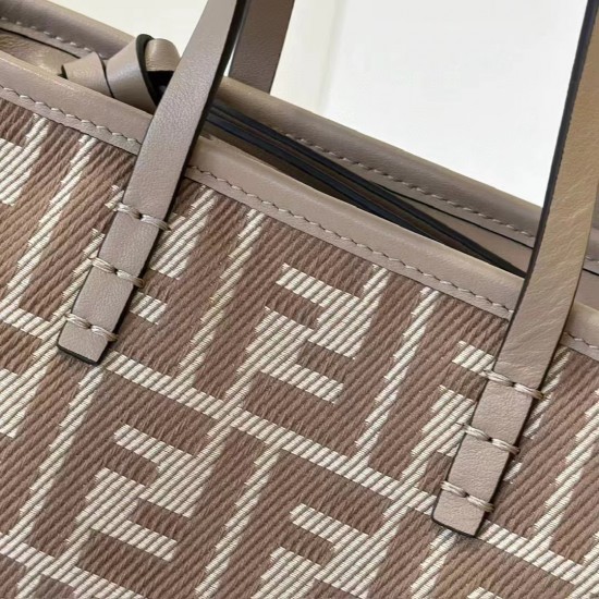 Fendi  0069