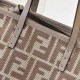 Fendi  0069