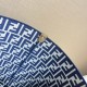 Fendi 0065 Fendi 0065