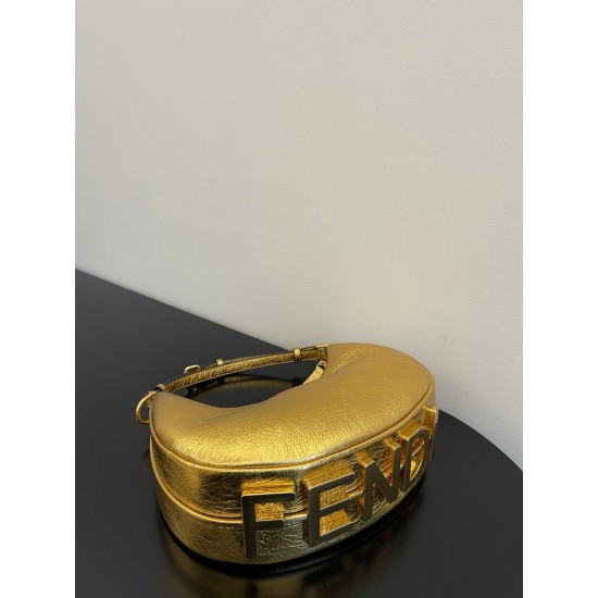 Fendi 0048 Fendi 0048