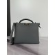 Fendi 0100 Fendi 0100