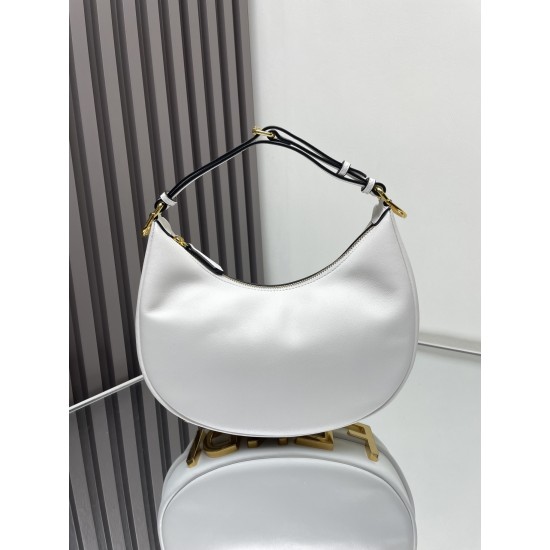Fendi  0090