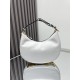 Fendi  0090