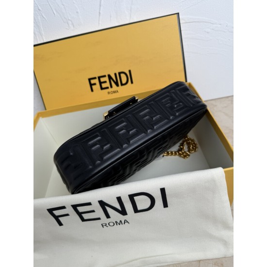 Fendi 0020 Fendi 0020