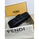 Fendi 0020 Fendi 0020