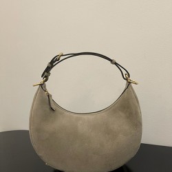 Fendi  0047