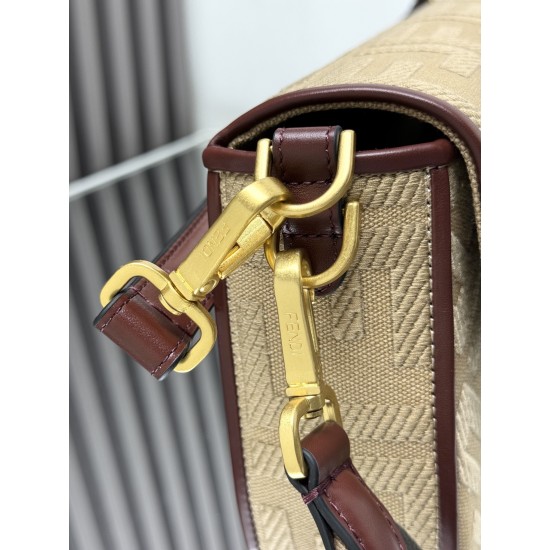Fendi 0115 Fendi 0115