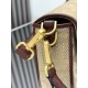 Fendi 0115 Fendi 0115