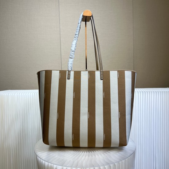 Fendi  0066