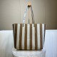 Fendi  0066