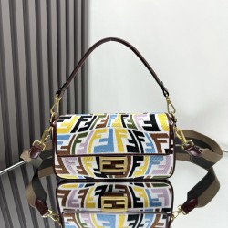 Fendi  0105
