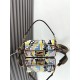 Fendi 0105 Fendi 0105