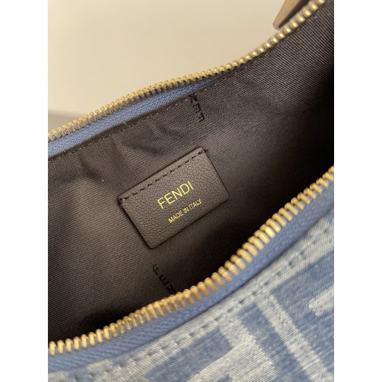 Fendi  0077