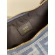 Fendi  0077