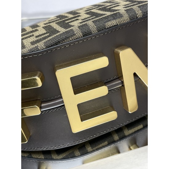 Fendi  0092