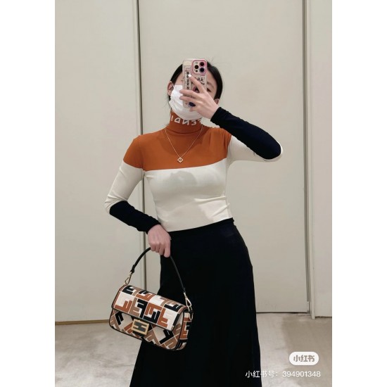 Fendi 0107 Fendi 0107