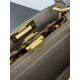 Fendi  0078