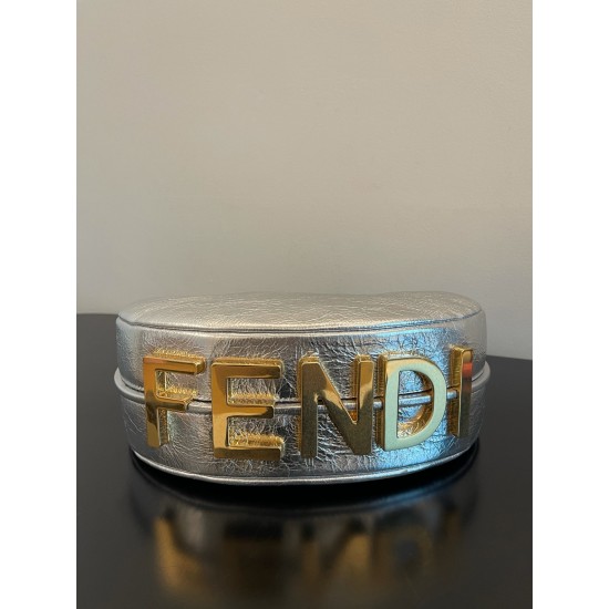 Fendi 0049 Fendi 0049