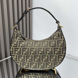 Fendi  0092