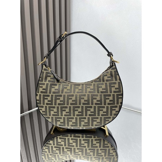 Fendi  0092