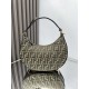 Fendi  0092