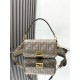Fendi 0116 Fendi 0116
