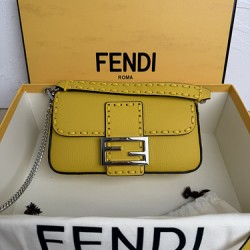 Fendi  0042