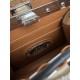 Fendi 0008 Fendi 0008