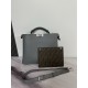 Fendi 0100 Fendi 0100