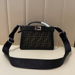 Fendi  0097