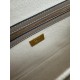 Fendi 0024 Fendi 0024