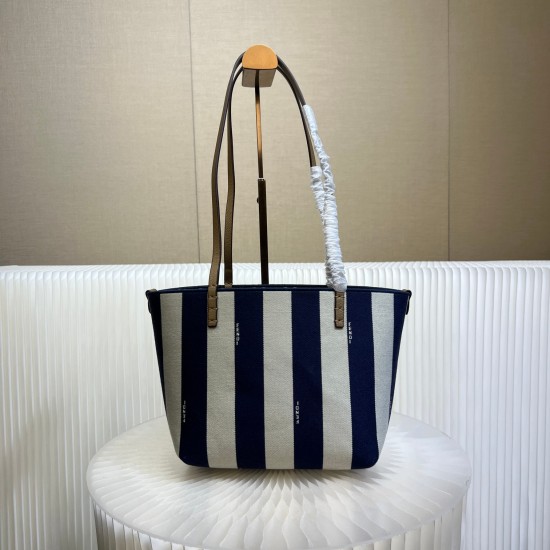 Fendi 0063 Fendi 0063